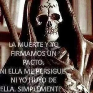 Meet your Posher, Antonio